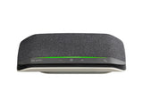 HP Poly Sync 10 USB-A USB-C Speakerphone