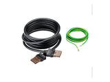APC Smart-UPS SRT 15ft Extension Cable for 96VDC External Battery Packs 3000VA UPS