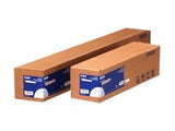 EPSON CLEARPROOF film inkjet 610mm x 30.5m 1 rouleau