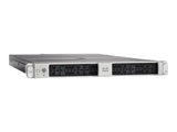 CISCO Small Secure Network Server for ISE Applications