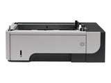 HP LASERJET 500 SHEET TRAY