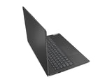 LENOVO V15 G6 ITN Intel N100 15.6p FHD 8Go 256Go SSD M.2 2242 PCIe Intel UHD Graphics W11H 1YR Carryin