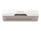 FELLOWES plastifieuse pixel a4 230v eu