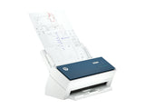 HP ScanJet Enterprise Flow 9000 s1 Scanner 80ppm/160ipm