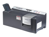 BROTHER SC2000USB Système professionnel de création de cachets