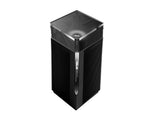 ASUS ZenWiFi Pro ET12 1 pack Wireless-AXE11000 Tri Band 2.5Gigabit Router WiFi 6E