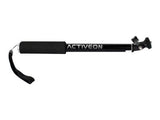ACTIVEON Selfie Stick