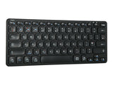 TARGUS Multi Device Compact Bluetooth Keyboard (UK)