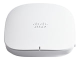 CISCO BUSINESS 150AX ACCESS POINT
