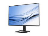 PHILIPS 27E1N1600AE/00 27p 2560x1440 IPS 100Hz HDMI DP USB-C