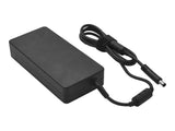 HP 7.4mm 280W Slim Smart AC Adapter EN