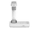 EPSON ELPDC13 document camera for projectors 2 Mio pixels 16x digital zoom