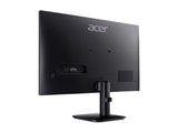 ACER KA242YE0bi 23.8p FHD IPS LED Monitor 75Hz VGA 100Hz HDMI 4ms VGA HDMI 3Year