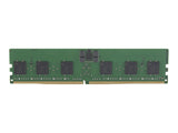 HP 16Go DDR5 1x16Go 4800 DIMM ECC REG Memory