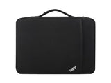 LENOVO - Housse dordinateur portable - 15p - pour ThinkPad