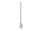 NEOMOUNTS FPMA-D935POLE Extension pour support décran à fixer - h 70 cm