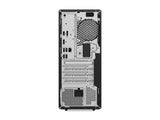 LENOVO ThinkCentre - M70t - Gen 4 - Intel Core i5-13400 -W11Pro - 16Go RAM - 512Go SSD - Intel UHD Graphics 730