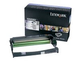 LEXMARK E23X, E33X kit photoconducteur capacité standard 30.000 pages pack de 1