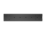 APC Rack ATS 230V 16A C20 in 8-C13 1-C19 out