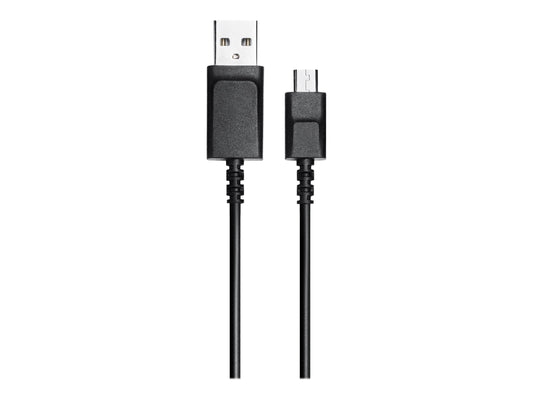 EPOS ADAPT 660 USB charging cable