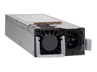 CISCO 650WAC Config4 PowerSupply front-to-back Remanufactured