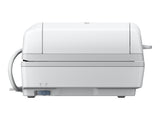 EPSON WorkForce DS-7500 Document scanner Duplex A4 1200x1200dpi 40ppm mono/40ppm colour ADF 100sheets 4000scans/d USB 2.0