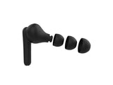 BELKIN SOUNDFORM RHYTHM True Wireless Earbuds Black