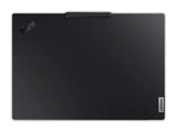 LENOVO ThinkPad P14s G6 Intel Core Ultra 9 285H 14p WUXGA 64Go 1To SSD Intel Arc 140T W11P 3YR Premier