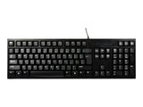 PORT DESIGNS KEYBOARD OFFICE BUDGET BULK - FR