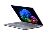 MICROSOFT Surface Laptop 7 - Snapdragon X Elite - 13p - 16Go - 1To - W11P - Platine - PC - Ordinateur Portable - AZERTY