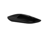 HP Z3700 Dual Mode Wireless Mouse - Black