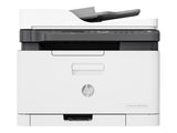 HP Color Laser MFP 179fnw MFP colour laser A4 14ppm Copy 18ppm Print 150sheets USB LAN Wi-Fi