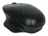 TARGUS EcoSmart Sustainable Ergonomic Ambidextrous Mouse