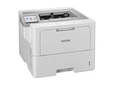 BROTHER HLL6415DNRE1 MONO LASER PRINTER 50ppm