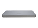 CISCO Meraki MX75 Router/Security Appliance