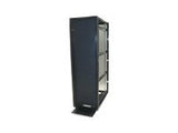 LENOVO ISG TopSeller Rack S2 42U Standard Rack