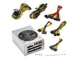 QNAP 2000W FSP power supply for TS-2888X
