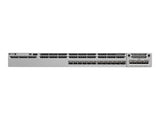 CISCO Catalyst3850 12 Port GE SFP IP Services REMANUFACTURED