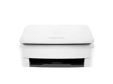 HP ScanJet Enterprise Flow 7000 s3 Sheet-feed Document scanner Duplex 216x3100mm 600dpix600dpi 75ppm ADF 80sheets 7500scans USB
