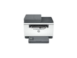 HP LaserJet MFP M234sdw MFP Mono B/W laser Legal media 29ppmcopy 29ppmprint 150 sheets USB 2.0 LAN Wi-Fi Bluetooth
