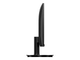 PHILIPS 275V8LA/00 27p FHD IPS 2560x1440 LCD TFT Monitor HDMI DP