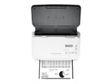 HP ScanJet Enterprise Flow 5000 S4 Sheet-Feed Scanner