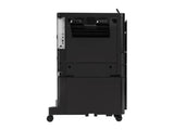 HP LaserJet Enterprise M806x+ Printer Mono Duplex laser A3 1200x1200dpi 56ppm 4600sheets USB LAN
