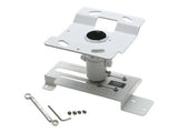 EPSON ELPMB23 projector ceiling mount