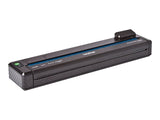 BROTHER PJ673 Imprimante mobile A4 réseau sans-fil batterie et adaptateur secteur non fournis