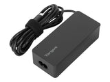 TARGUS USB-C 65W PD Charger