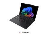LENOVO ThinkPad T14s G6 AMD Ryzen AI 7 PRO 350 14p WUXGA 16Go 512Go SSD M.2 2280 PCIe AMD Radeon 860M W11P 3YR Carryin