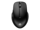 HP 430 Multi-Device Wireless Mouse