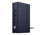 ASUS SimPro Dock 2 USB Type-C docking station