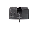 APC Back-UPS 650